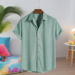 Casual Tee Shirt