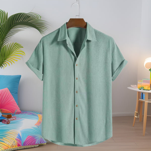 Casual Tee Shirt