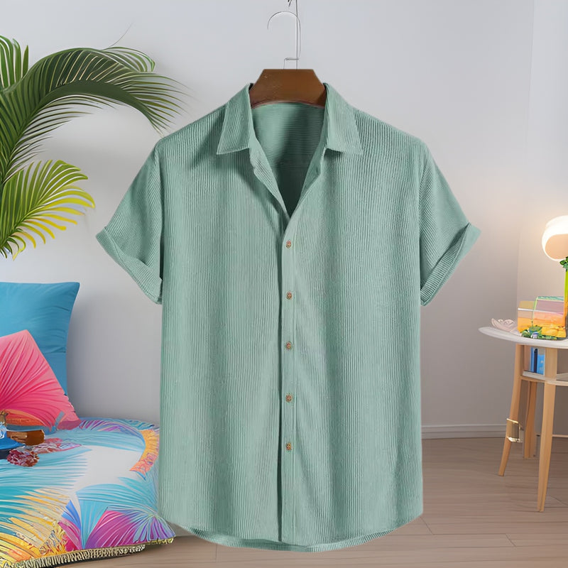 Casual Tee Shirt