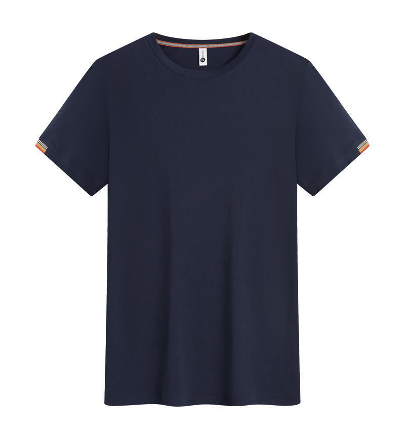 Business Ice Shirt