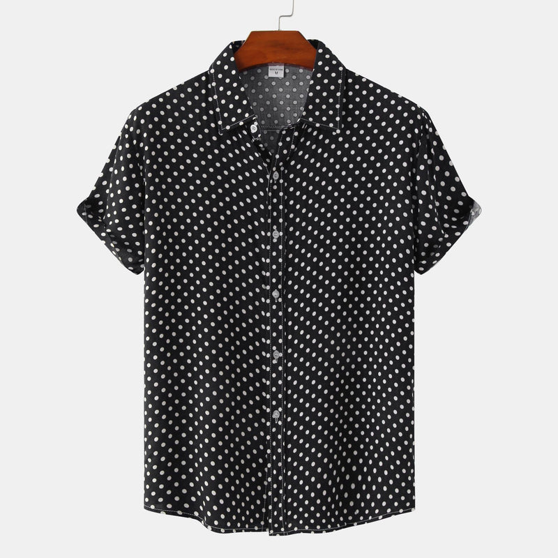 Plus Size Shirt