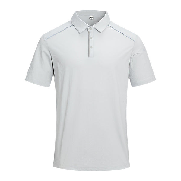 Luxury Polo