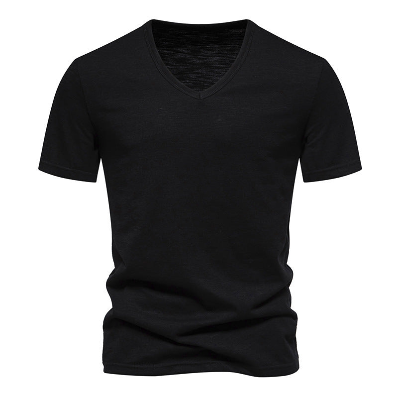 Men's Slub Tee