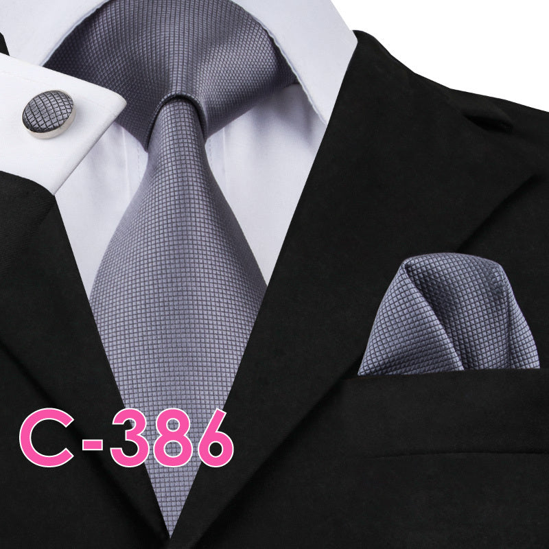 Fashion Ribbed Collar