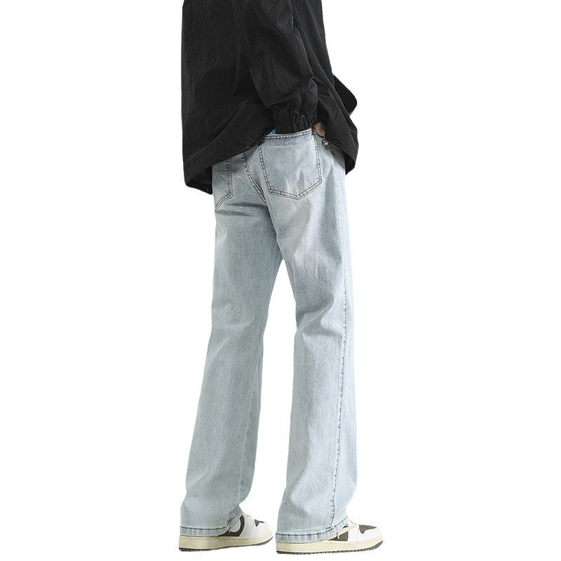 American Skinny