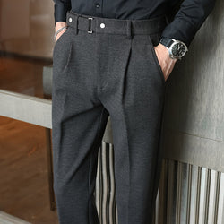 Men’s Suit Pants