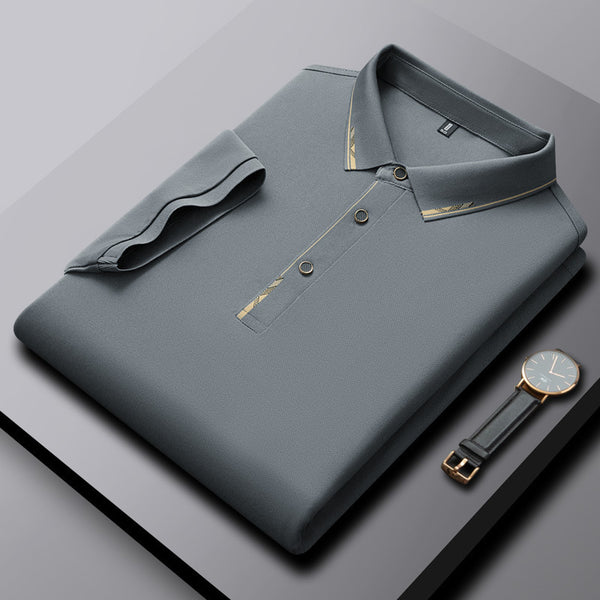 Cool Summer Shirt