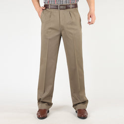 Pure Cotton Pants