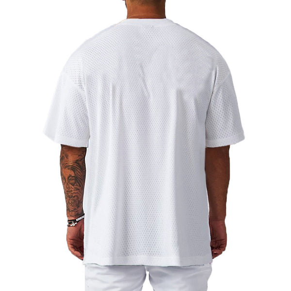 Workout Tee