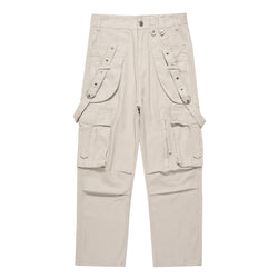 Tactical Work Pants