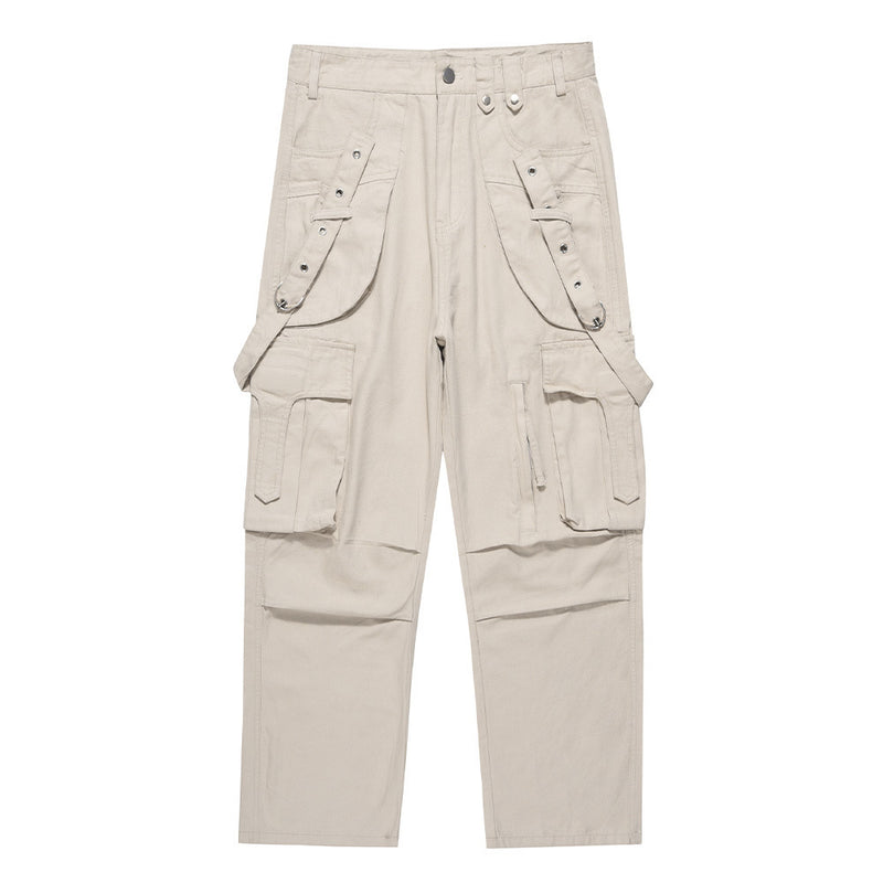 Tactical Work Pants