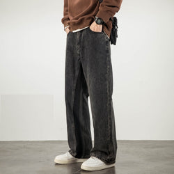 Weila Fashion Jeans
