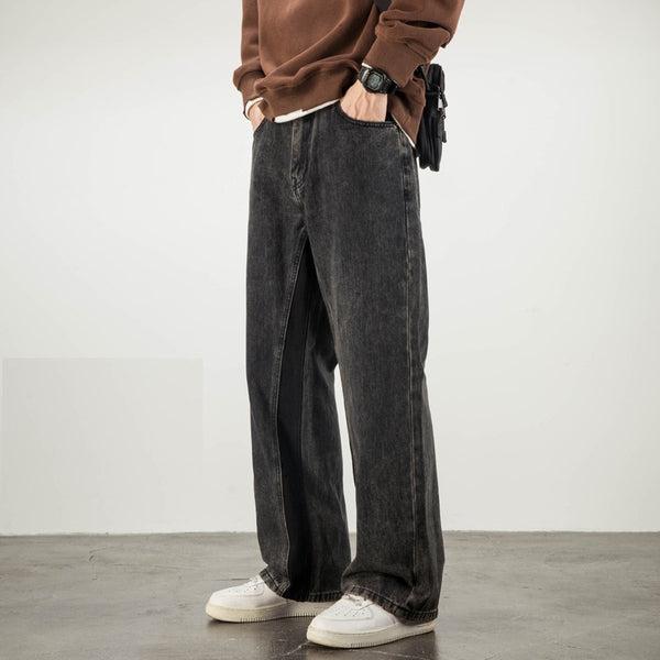 Weila Fashion Jeans