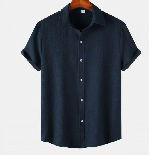 Casual Tee Shirt
