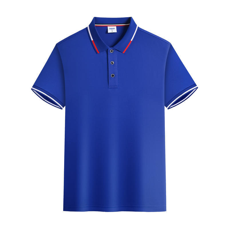 Polo Work Clothes
