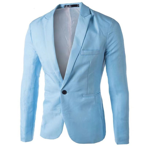 Men’s Small blazer