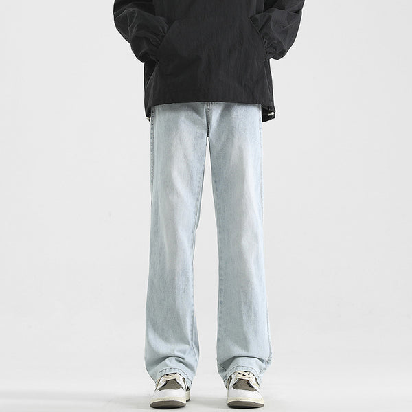 American Skinny