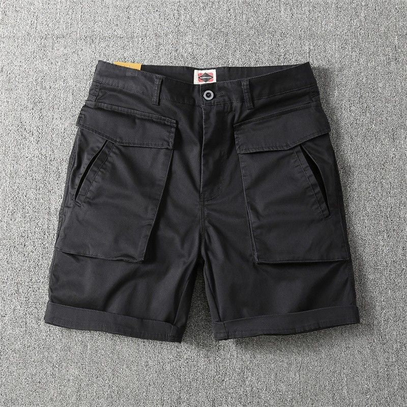 Men's Cargo Shorts