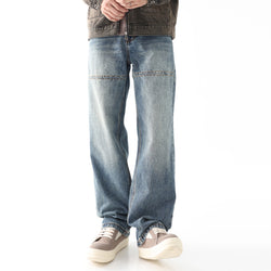 Vintage Men’s Jeans
