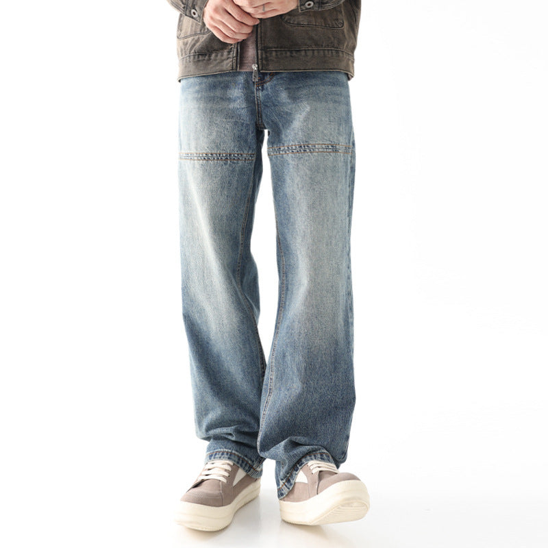 Vintage Men’s Jeans