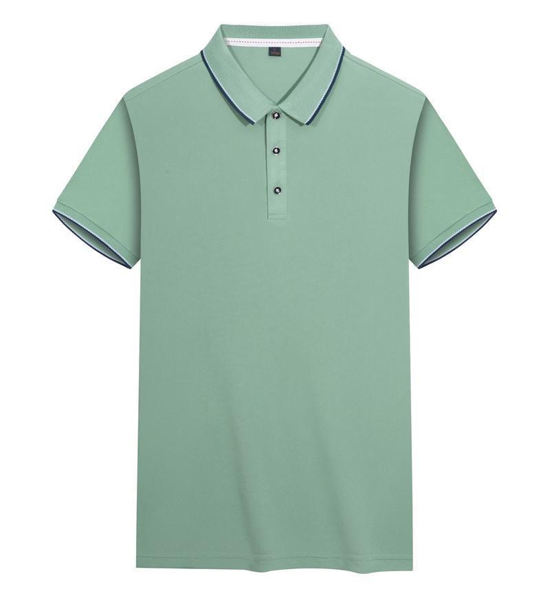 Quick-Dry Tee
