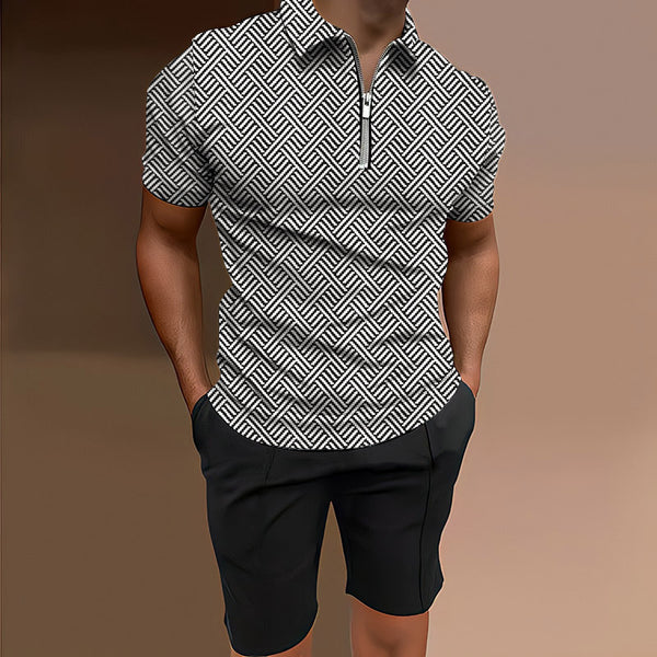 Summer Print Set