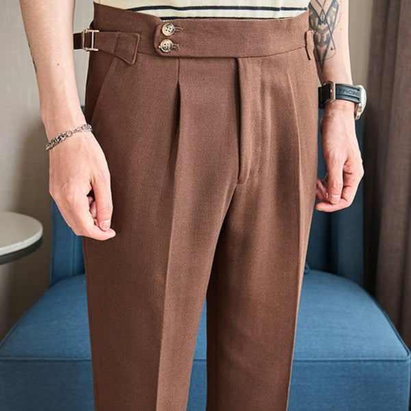 Men’s Track Pants