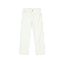 Casual Loose Trousers
