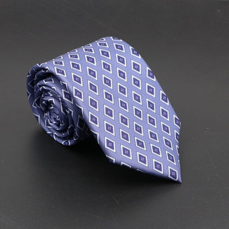 Men’s Fashion Tie