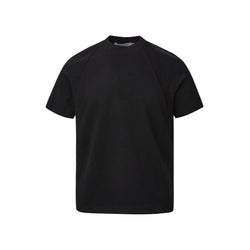 Air Stitch Tee