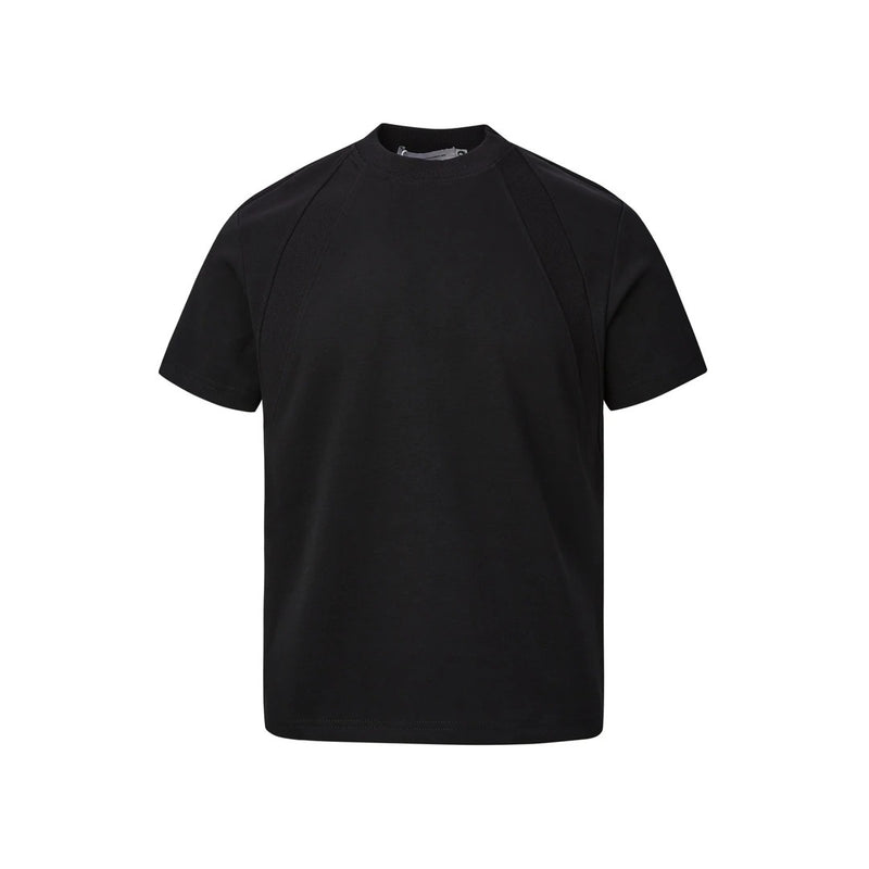 Air Stitch Tee