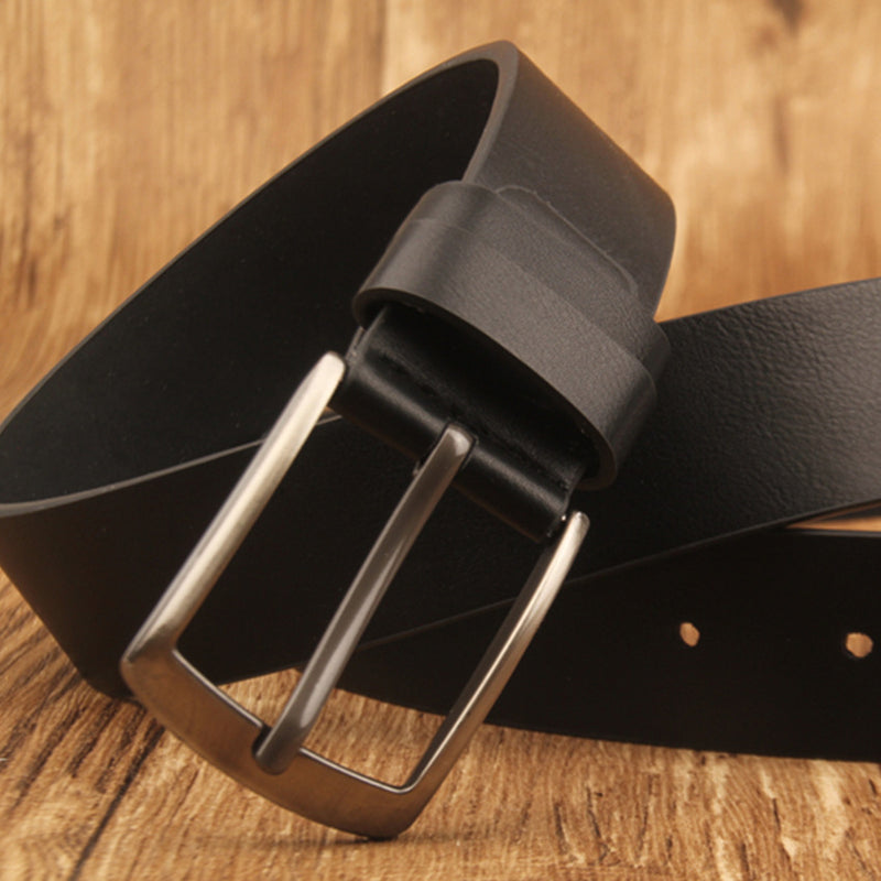 Men’s Waist Belt