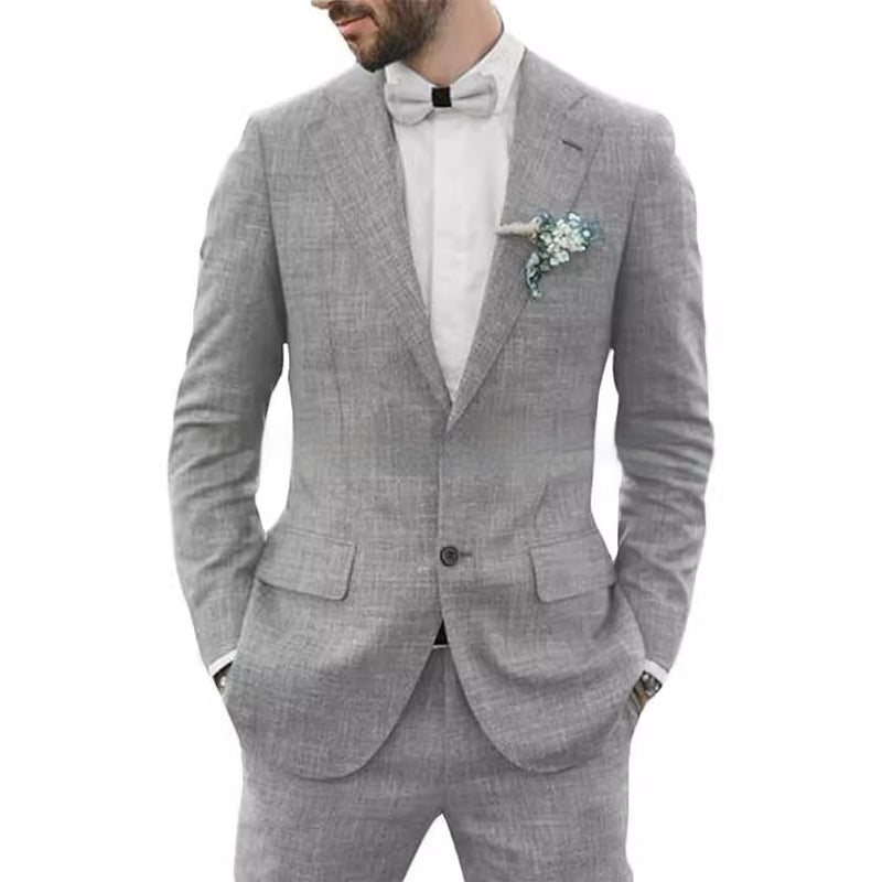 Party Two-Piece