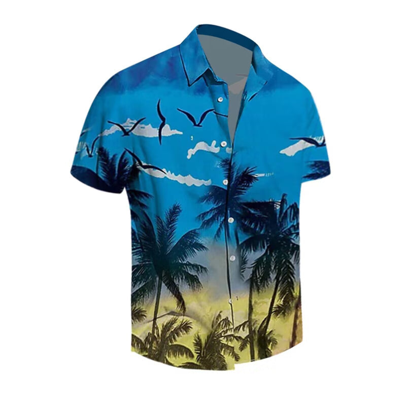 3D Printed Shirt