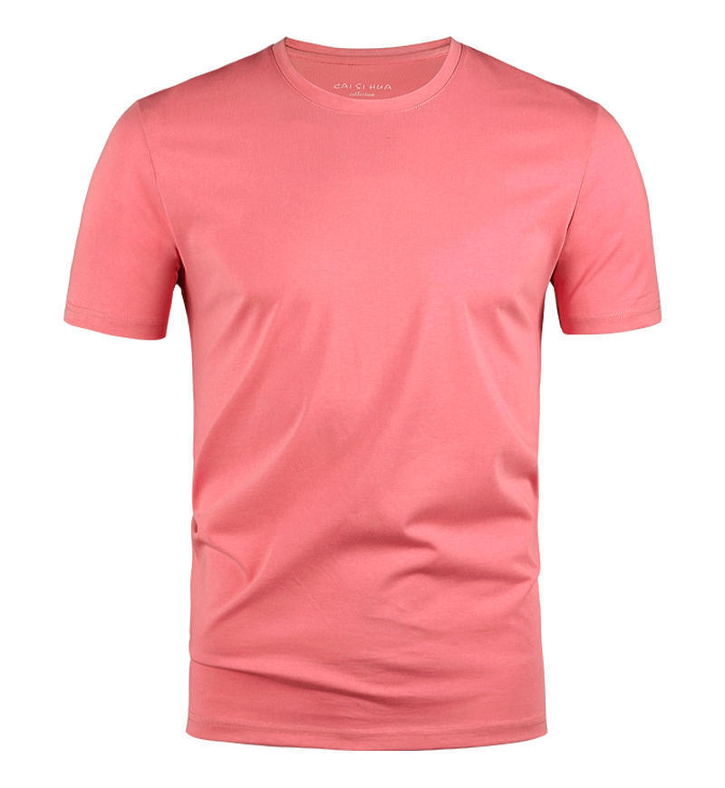 Ice Cotton Shirt