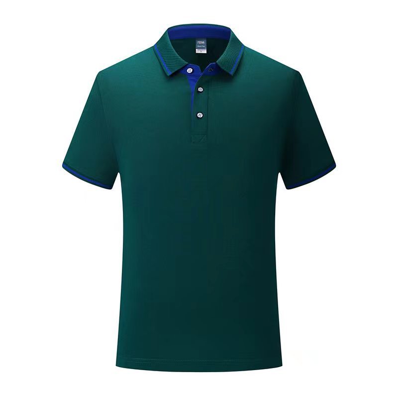 Stand Collar