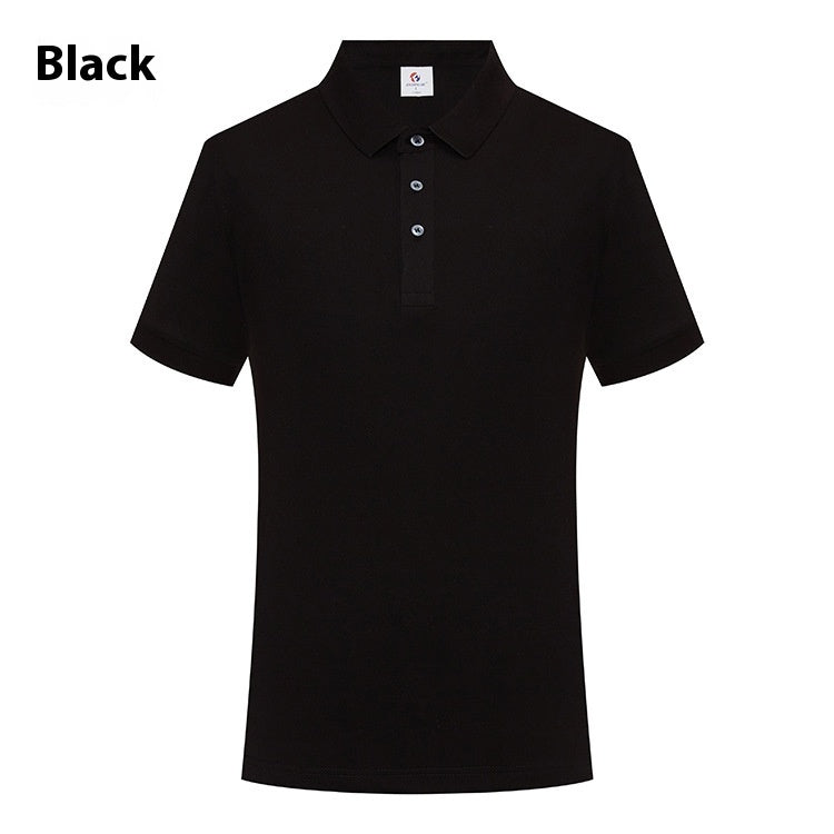 Cotton Culture Shirt