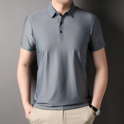 Men’s Summer Tee