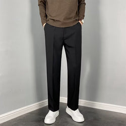 Trendy Street Pants