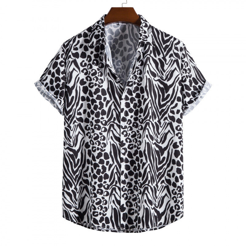 3D Print Shirt