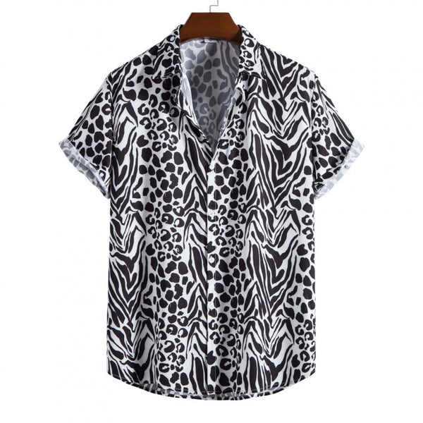 3D Print Shirt