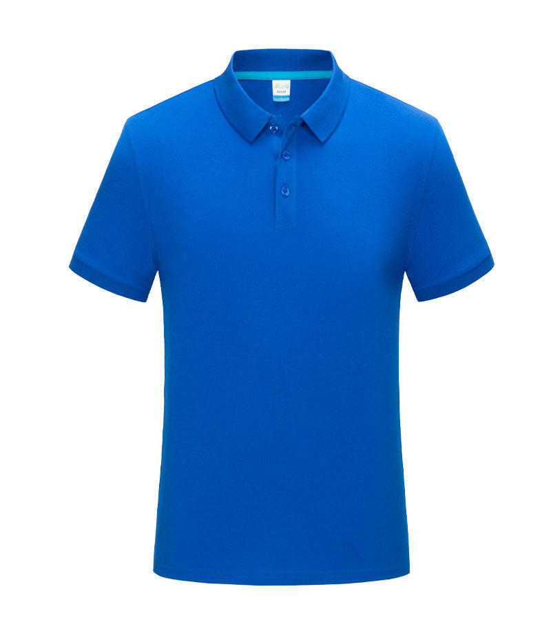 Promo Polo