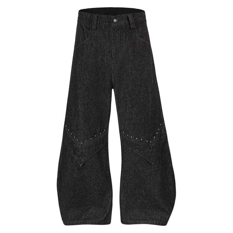Profile Casual Jeans