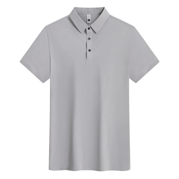 Short Sleeve Dry