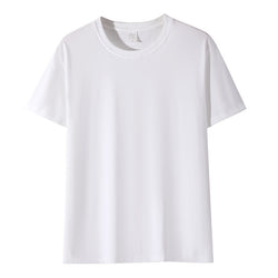 Round Neck Tee