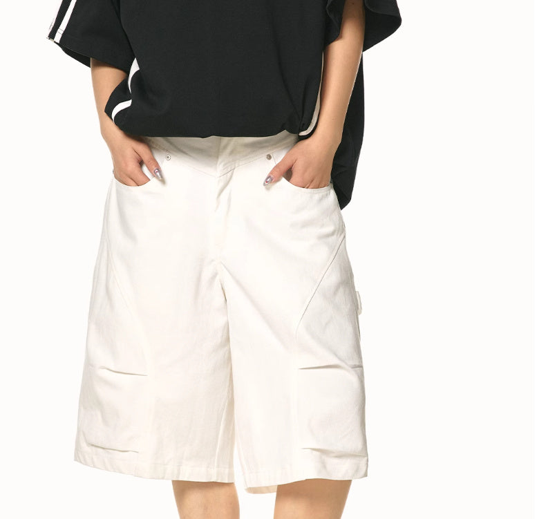 Original Retro  Cargo Shorts