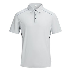 Ice Tech Polo