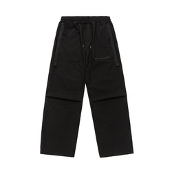 Casual Work Pants