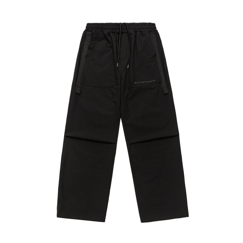 Casual Work Pants