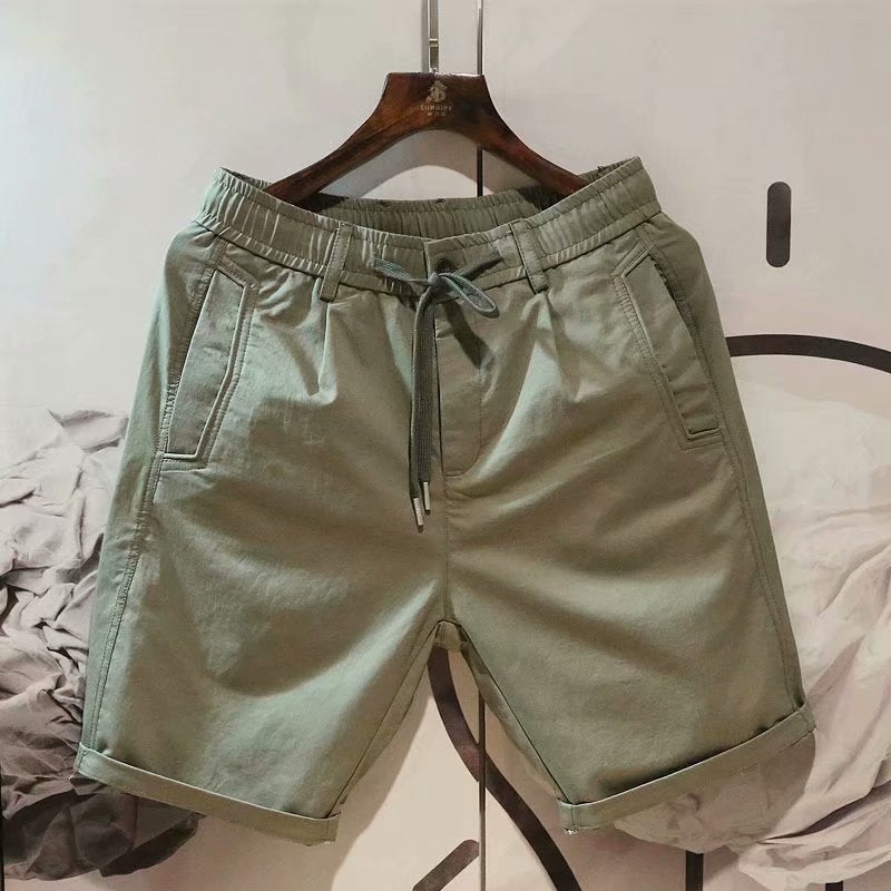 Men's Cargo Shorts